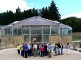 (48)  Piazza Armerina - Villa Romana del Casale.jpg
